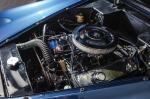 Facel Vega HK500 1959 года